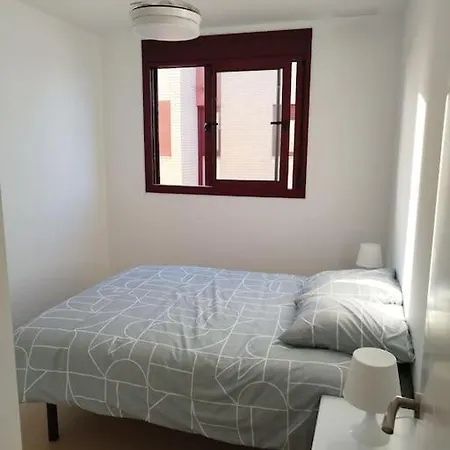 Apartment Proche Mer