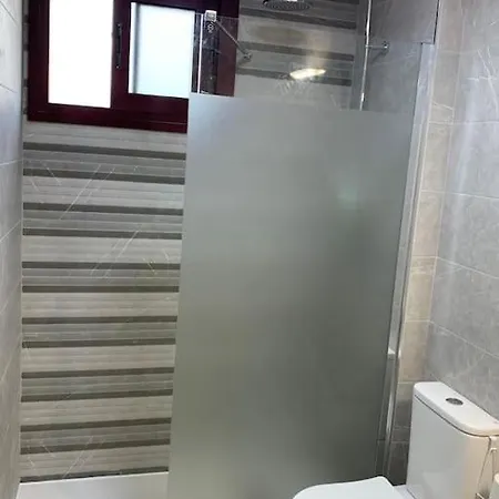Proche Mer Vinaros
