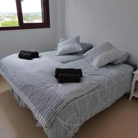 Apartment Proche Mer *